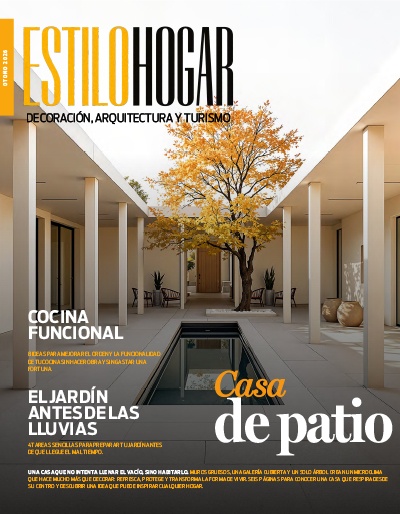 Estilo Hogar